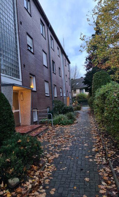Wohnung zum Kauf 215.000 € 3 Zimmer 85 m² 1. Geschoss Buchholz Buchholz in der Nordheide 21244