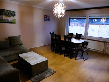 Wohnung zum Kauf Provisionsfrei 249.000 € 3 Zimmer 79,5 m² 3. Geschoss Boxholmstraße 11 Quickborn 25451