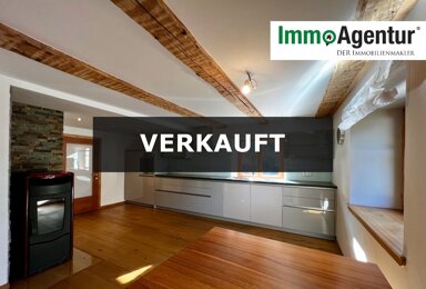 Wohnung zum Kauf 234.000 € 4 Zimmer 144,1 m² Dalaas 6752