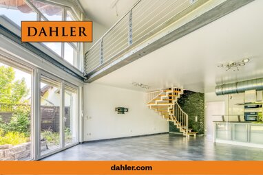 Doppelhaushälfte zum Kauf 497.000 € 4 Zimmer 142 m² 483 m² Grundstück Nikolausberg Göttingen 37077