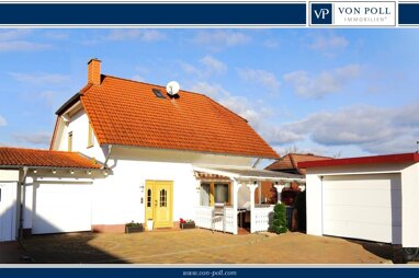 Einfamilienhaus zum Kauf 589.000 € 5 Zimmer 179 m² 584 m² Grundstück Bad Kreuznach Bad Kreuznach 55543