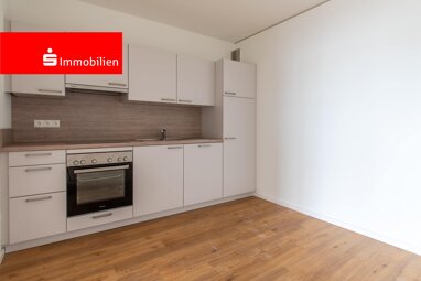 Wohnung zur Miete 1.230 € 2 Zimmer 91 m² 2. Geschoss Preetz 24211