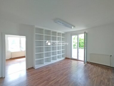 Wohnung zum Kauf 245.000 € 2 Zimmer 62,2 m² Mödling 2340
