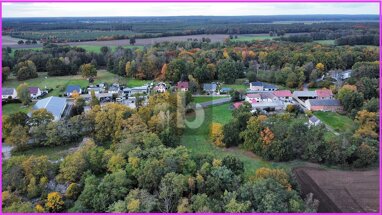 Grundstück zum Kauf 89.999 € 5.298 m² Grundstück Meinsdorf Thießen 06862