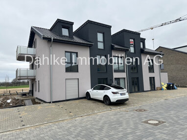 Wohnung zum Kauf 198.431 € 2 Zimmer 64 m² Porselen / Horth Heinsberg / Porselen 52525