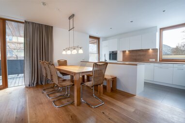 Wohnung zum Kauf 650.000 € 3 Zimmer 69 m² Brixen im Thale 6364