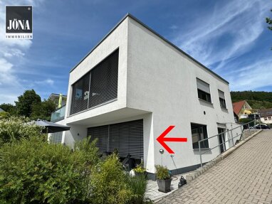 Wohnung zum Kauf 374.000 € 3,5 Zimmer 110 m² Pörbitsch Kulmbach 95326