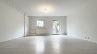Wohnung zum Kauf 415.000 € 3 Zimmer 134 m² Kladow Berlin / Kladow 14089