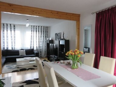 Mehrfamilienhaus zum Kauf 369.000 € 5 Zimmer 109,6 m² 189 m² Grundstück Neckarstadtteil Villingen-Schwenningen 78054