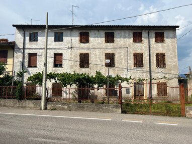 Haus zum Kauf 320.000 € 270 m² Via Verona 69 Bardolino (VR) 37011