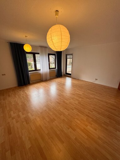 Studio zum Kauf provisionsfrei 279.000 € 2 Zimmer 64 m² EG frei ab sofort Sauerweinstr. 2 Arheilgen - West Darmstadt 64291