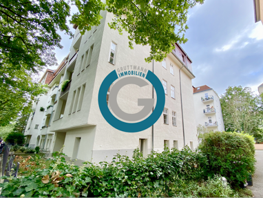 Wohnung zum Kauf 479.000 € 4 Zimmer 122 m² 1. Geschoss Steglitz Berlin 12169