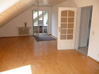 Wohnung zum Kauf 150.000 € 3 Zimmer 70 m² Unterbilk Detmold 32760