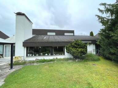 Einfamilienhaus zum Kauf 590.000 € 7 Zimmer 203 m² 775 m² Grundstück Donzdorf Donzdorf 73072