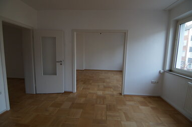 Wohnung zur Miete 575 € 3 Zimmer 69 m² 2. Geschoss Stadtzentrum Düren 52349
