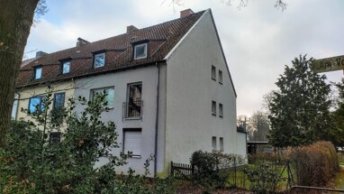 Mehrfamilienhaus zum Kauf Provisionsfrei 329.000 € 10 Zimmer 401 m² Grundstück Am Vogelbusch 61 Lesum Bremen 28719