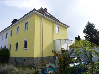 Mehrfamilienhaus zum Kauf 348.000 € 8 Zimmer 200 m² 570 m² Grundstück Soest Soest , Westf 59494