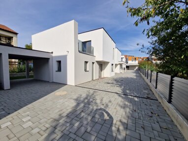 Einfamilienhaus zum Kauf 379.000 € 5 Zimmer 127,5 m² 1.296 m² Grundstück Absdorf 3462