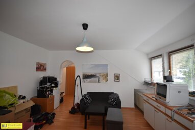 Apartment zur Miete 510 € 2 Zimmer 44 m² 2. Geschoss Grödig 5082