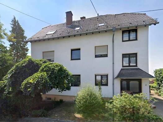 Sonstiges zum Kauf provisionsfrei als Kapitalanlage geeignet 1.355.000 € 14 Zimmer 382 m² 685 m² Grundstück Igstadt Wiesbaden 65207