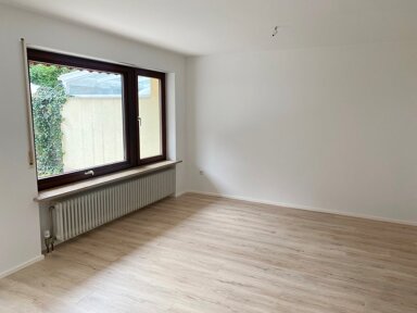 Einfamilienhaus zur Miete 2.000 € 5 Zimmer 148 m² 387 m² Grundstück Königsbrunn 86343