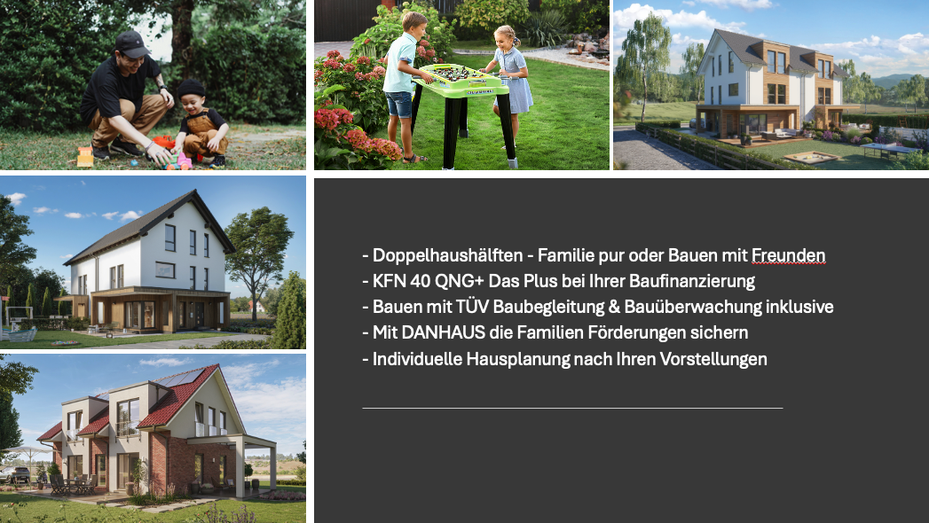 Doppelhaushälfte zum Kauf Provisionsfrei 549.870 € 4 Zimmer 147 m²<br/>Wohnfläche 222 m²<br/>Grundstück Oberhaunstadt Ingolstadt 85055