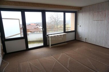 Wohnung zum Kauf 102.000 € 2 Zimmer 51 m² 3. Geschoss Wart Altensteig 72213