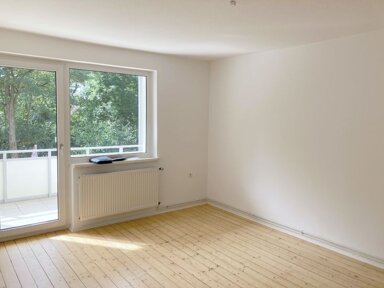 Wohnung zur Miete 383 € 2 Zimmer 58,9 m² 1. Geschoss frei ab 01.05.2025 Talstr. 59 Kernstadt Seesen 38723