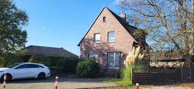 Einfamilienhaus zum Kauf 250.000 € 4 Zimmer 100 m² 600 m² Grundstück frei ab sofort Firmenicherstr. Enzen Zülpich 53909