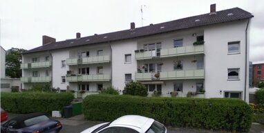 Wohnung zur Miete Wohnen auf Zeit 300 € 1 Zimmer 32,6 m² frei ab 01.07.2024 Bickendorf Köln 50827