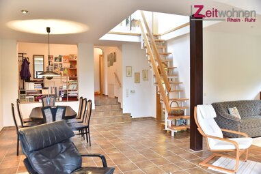 Wohnung zur Miete Wohnen auf Zeit 1.700 € 4 Zimmer 120 m² frei ab 01.10.2024 Alfter Alfter 53347