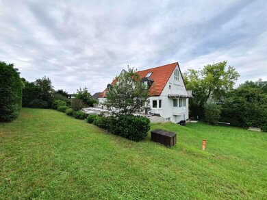 Mehrfamilienhaus zum Kauf 3.300.000 € 19 Zimmer 580 m² 1.343 m² Grundstück Starnberg Starnberg 82319