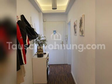 Wohnung zur Miete 850 € 3 Zimmer 69 m² 2. Geschoss Oststadt Hannover 30161