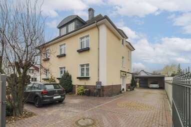 Einfamilienhaus zum Kauf 649.000 € 8 Zimmer 260,2 m² 810,2 m² Grundstück Vorsfelde Wolfsburg 38448