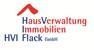 Hausverwaltung-Immobilien Flack GmbH
