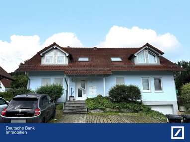 Wohnung zum Kauf 138.000 € 2,5 Zimmer 56 m² Fichtenberg Fichtenberg 74427