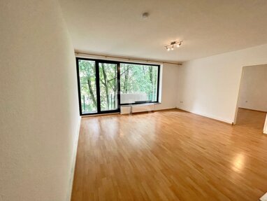 Wohnung zum Kauf 218.000 € 2 Zimmer 57 m² 2. Geschoss Mülheim Köln 51065