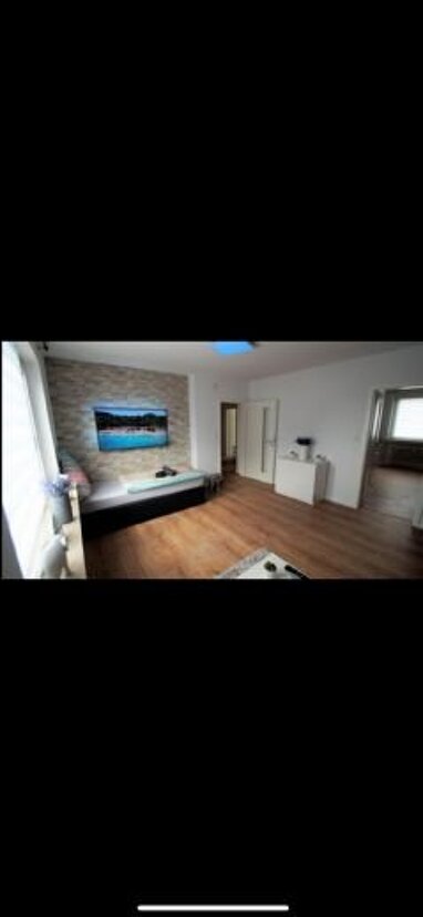 Wohnung zur Miete Wohnen auf Zeit 4.000 € 4 Zimmer 65 m² frei ab sofort Paffrath Bergisch Gladbach 51469