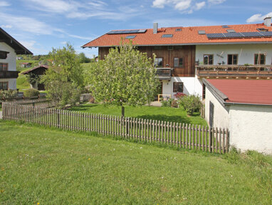 Haus zum Kauf 1.250.000 € 7 Zimmer 312 m² 985 m² Grundstück Krinning Rimsting 83253
