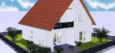 Einfamilienhaus zum Kauf Provisionsfrei 889 m² Grundstück Feldstraße Uenglingen Stendal 39576