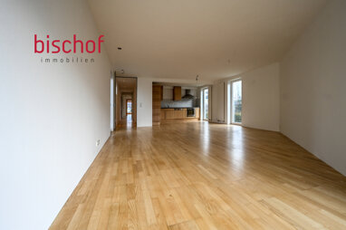 Wohnung zum Kauf 475.000 € 4 Zimmer 125 m² Bregenz 6900