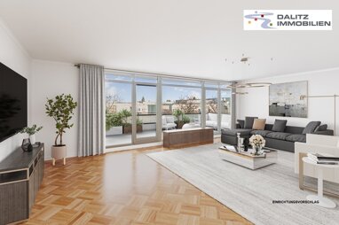 Wohnung zum Kauf 411.000 € 3 Zimmer 137 m² Roisdorf Bornheim 53332