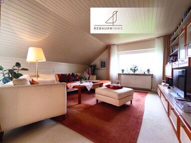 Wohnung zum Kauf 287.000 € 3 Zimmer 77 m² 3. Geschoss Weiler Schorndorf 73614