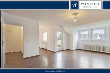 Wohnung zum Kauf 230.000 € 2 Zimmer 70,2 m² Erdgeschoss Wahnheide Köln 51147