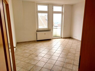 Wohnung zur Miete 495 € 2 Zimmer 66 m² 3. Geschoss Haddenbrocker Str. 54 Nordstadt Remscheid 42855