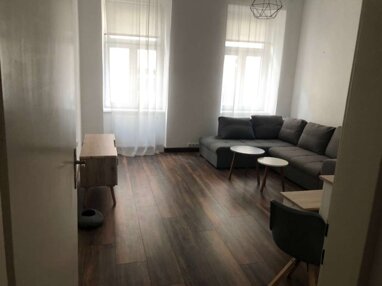 Apartment zur Miete 540 € 2 Zimmer 44 m² Erdinger Str. 29 Lerchenfeld Freising 85356