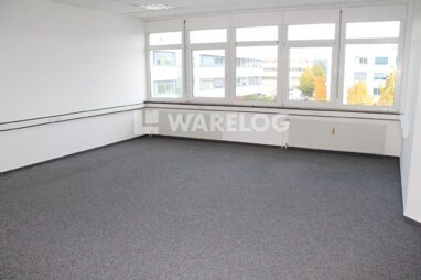 Bürofläche zur Miete 480 m² Bürofläche Markgröningen Markgröningen 71706