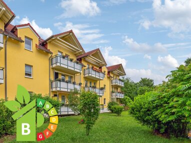 Wohnung zum Kauf 140.000 € 2 Zimmer 61,5 m² Engelsdorf Leipzig 04319