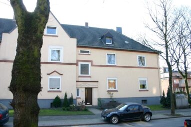 Wohnung zur Miete 394 € 2,5 Zimmer 68 m² 2. Geschoss Im Birkenkamp 27 Alt-Hamborn Duisburg 47166