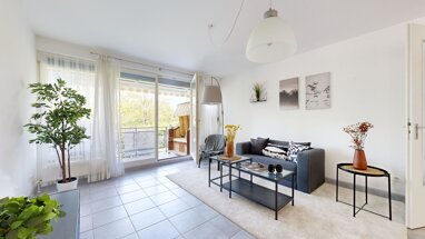 Wohnung zum Kauf 795.000 € 5 Zimmer 107 m² 1. Geschoss Ottobrunn 85521